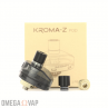 Cartouche KROMA Z - INNOKIN