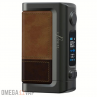 Bix Istick power 2 brown - Eleaf