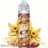 Drive me Nuts 50ml - Mixup Labs