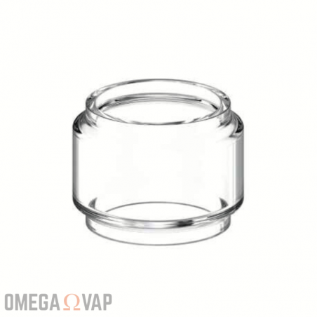 Pyrex Zeus nano 2 - Geek Vape