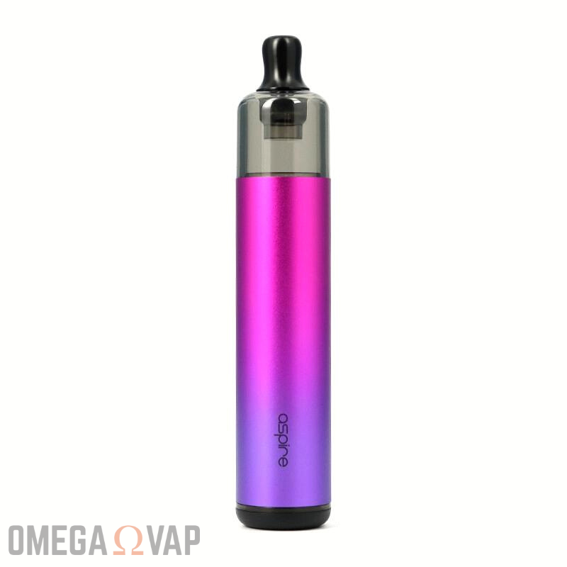 Pod flexus stick fuschia - Aspire