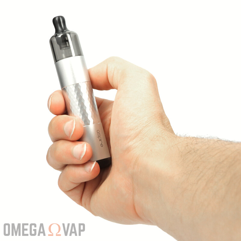 Pod flexus stick - Aspire