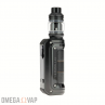 Kit Aegis Max 2 - Geek Vape