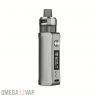 Kit Gen PT60 acier - Vaporesso