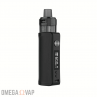 Kit Gen PT60 noir - Vaporesso