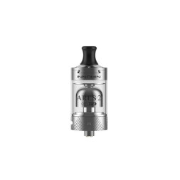 RTA ARES 2 INNOKIN