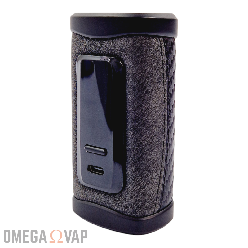 BOX MORPH 3 bleu - SMOK