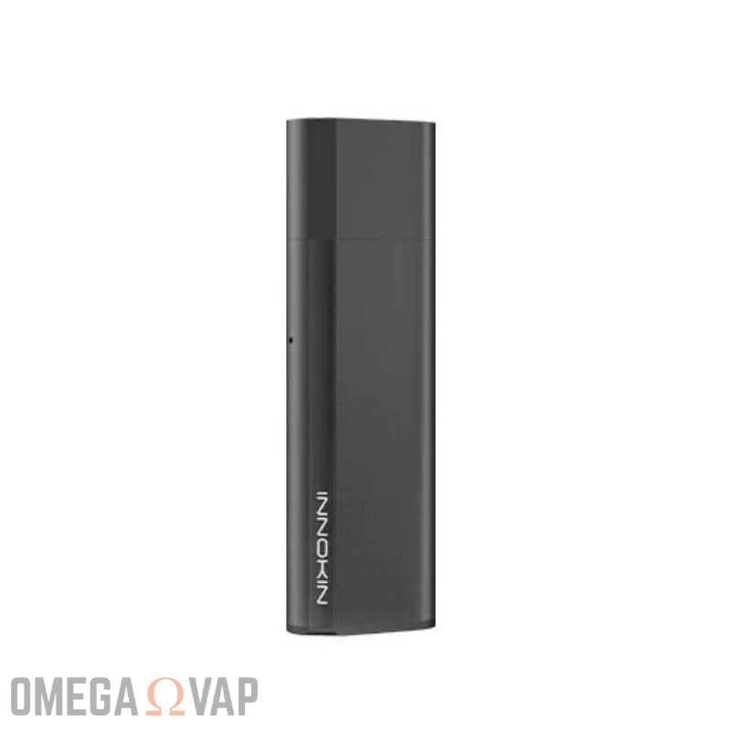 POD KLYPSE VERT - INNOKIN