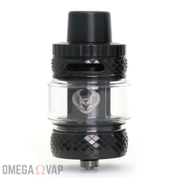 CLEAROMISEUR SAKERZ MASTER- HORIZONTECH