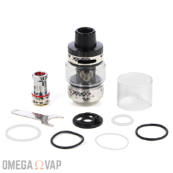 CLEAROMISEUR SAKERZ MASTER pack- HORIZONTECH