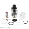 CLEAROMISEUR SAKERZ MASTER pack- HORIZONTECH