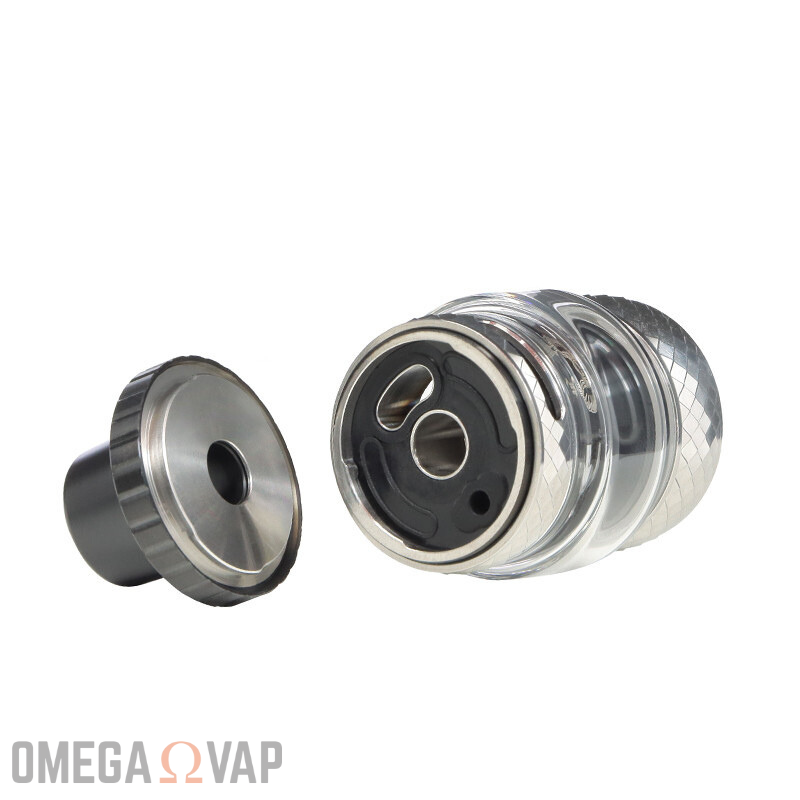 CLEAROMISEUR SAKERZ MASTER remplissage- HORIZONTECH
