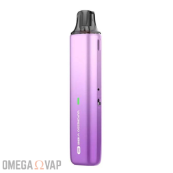 POD VIBE SE VIOLET- VAPORESSO