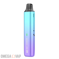 POD VIBE SE BLEU - VAPORESSO