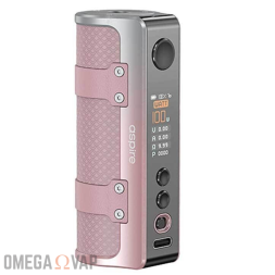 BOX HURACAN LX rose - ASPIRE