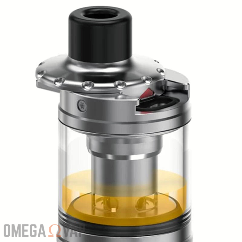 Clearomiseur Nautilus 3 remplissage - Aspire