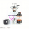 Clearomiseur TFV16 pack - Smok