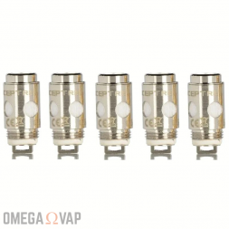 Résistances Sceptre - Innokin