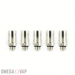 Résistances Zénith / Zlide - Innokin