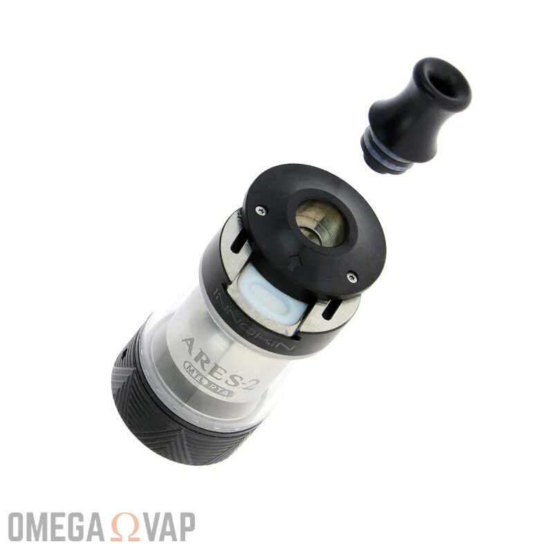 RTA ARES 2 2 - Innokin