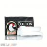 Bandes Cotton Bacon Prime