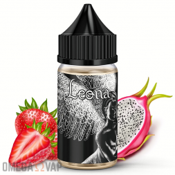 Arôme Léona - Curieux