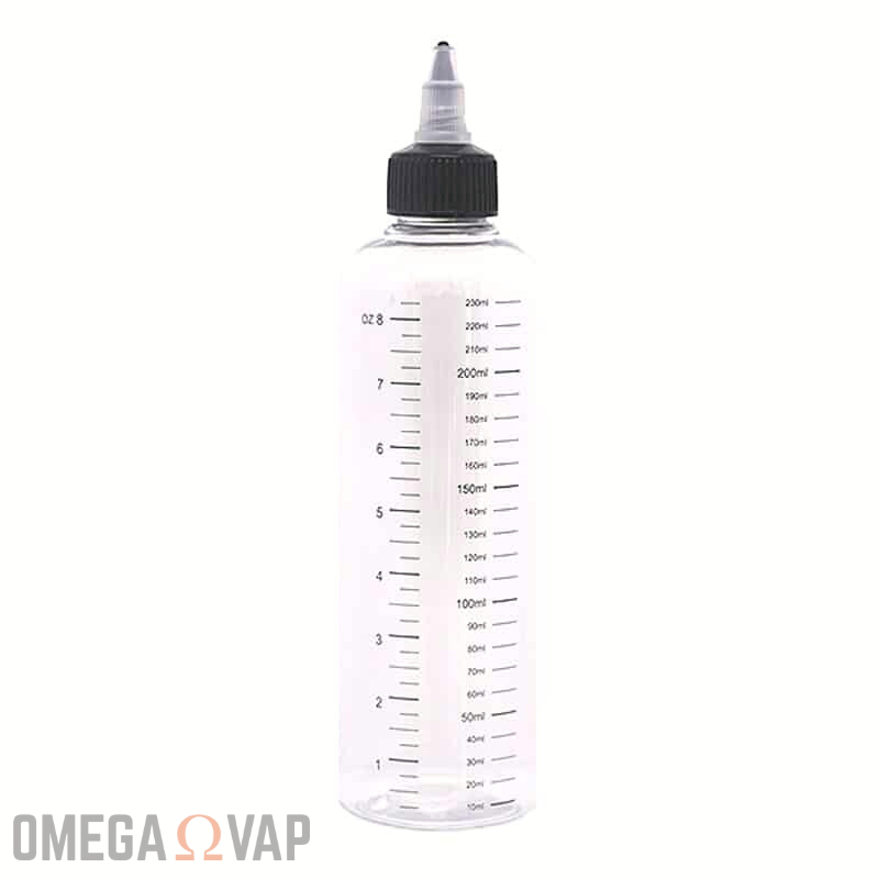 Flacon vide 250ML