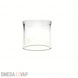 Pyrex Zenith 2 - Innokin