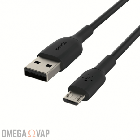 Câble micro USB