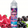 Super Fruitiz 50ml - Mixup Labs