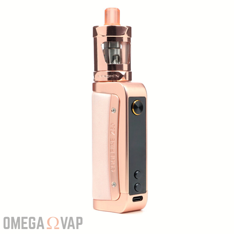 Kit coolfire Z80 - Innokin