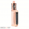 Kit coolfire Z80 rose - Innokin