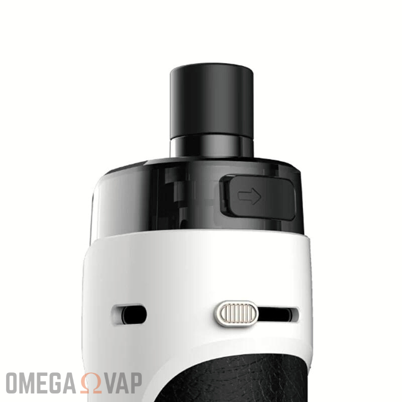 Kroma Z pod - Innokin