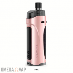 Kroma Z rose - Innokin