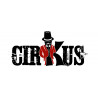 Cirkus