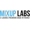 MixUp Labs