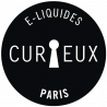 Curieux