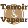 Terroir et Vapeur