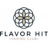 Flavor Hit