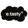 E Tasty