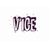 V'ICE