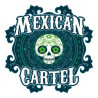 Mexican Cartel