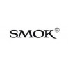 Smok